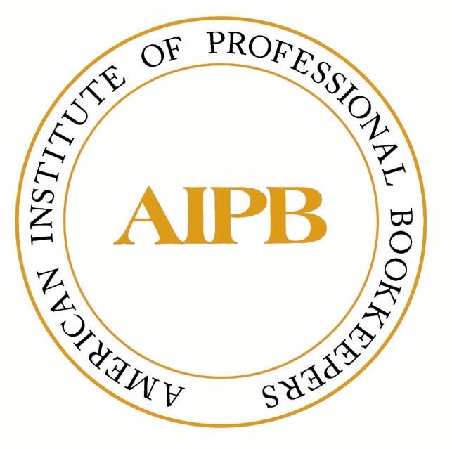 AIPB logo